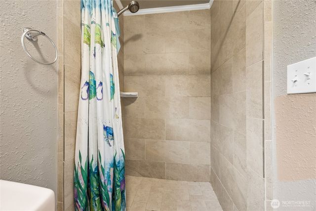 222 S 10th Street, Shelton, WA 98584