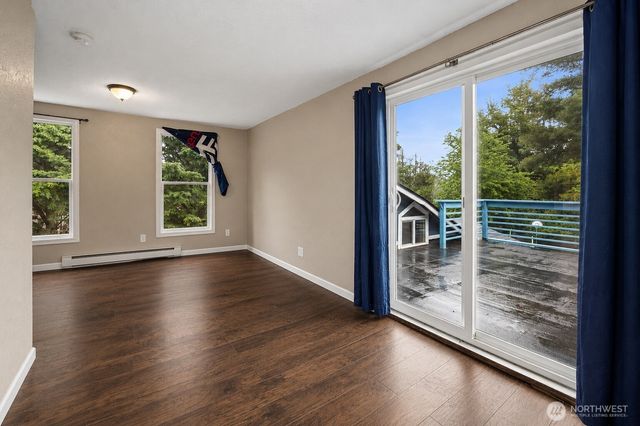 222 S 10th Street, Shelton, WA 98584
