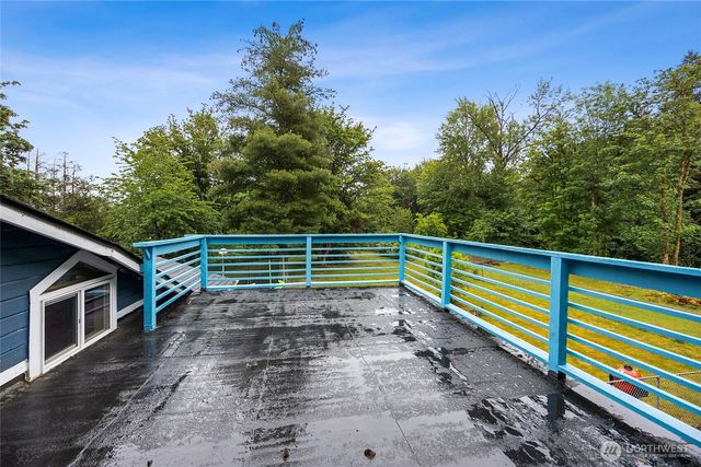 222 S 10th Street, Shelton, WA 98584