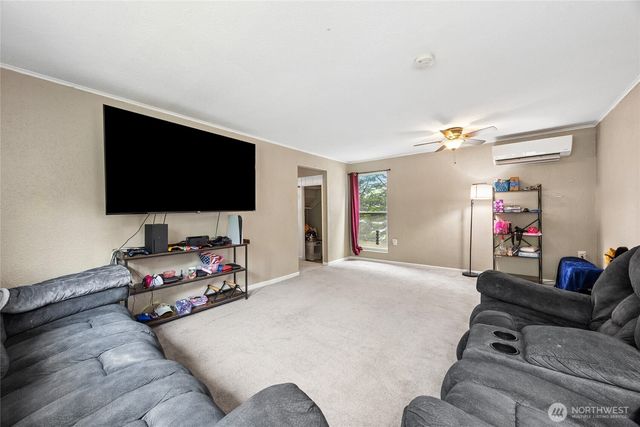 222 S 10th Street, Shelton, WA 98584