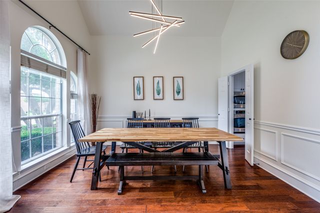 7905 Cherry Creek Drive, Plano, TX 75025