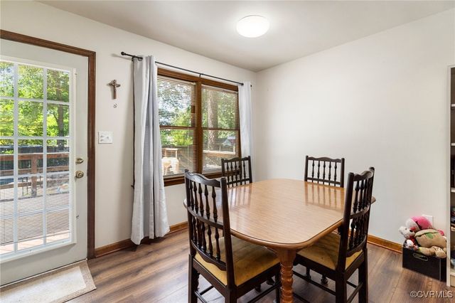 19504 Walker Ave, Chesterfield, VA 23834