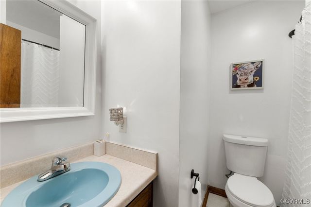 19504 Walker Ave, Chesterfield, VA 23834