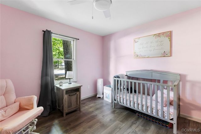 19504 Walker Ave, Chesterfield, VA 23834