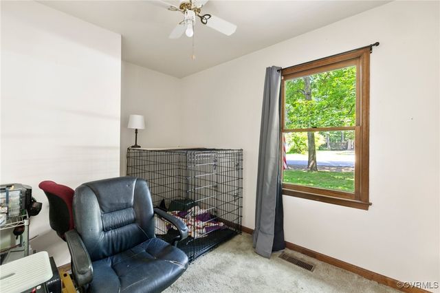 19504 Walker Ave, Chesterfield, VA 23834