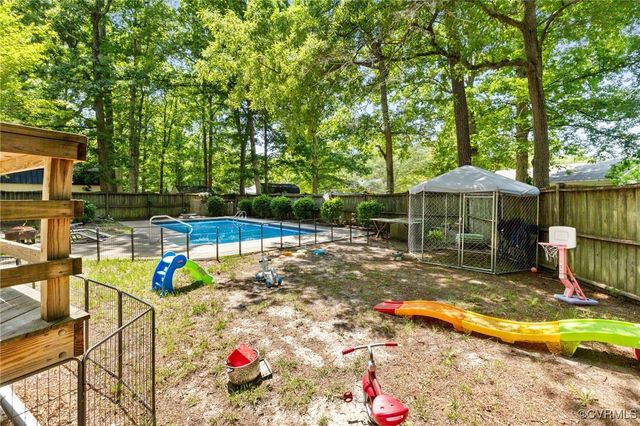 19504 Walker Ave, Chesterfield, VA 23834