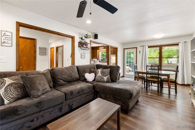 19504 Walker Ave, Chesterfield, VA 23834