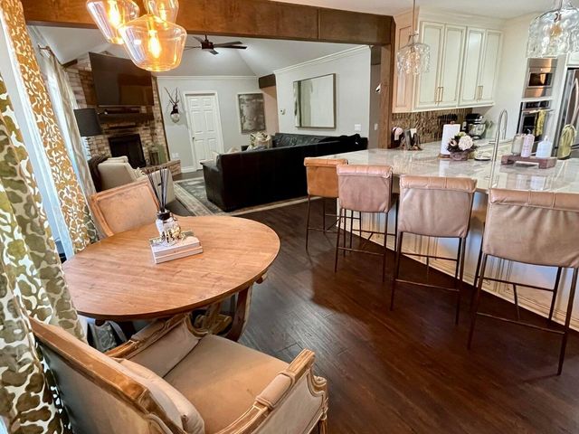 1492 Co Rd 135, Plainview, TX 79072