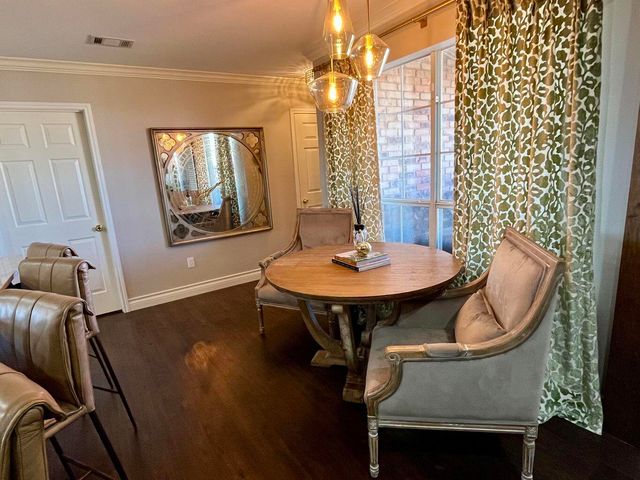 1492 Co Rd 135, Plainview, TX 79072