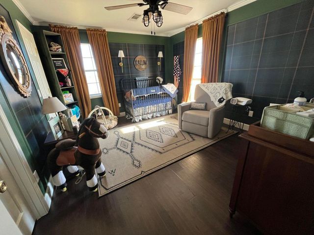 1492 Co Rd 135, Plainview, TX 79072