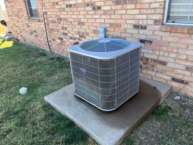 1492 Co Rd 135, Plainview, TX 79072