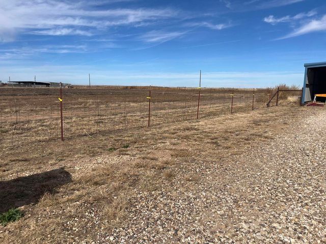 1492 Co Rd 135, Plainview, TX 79072