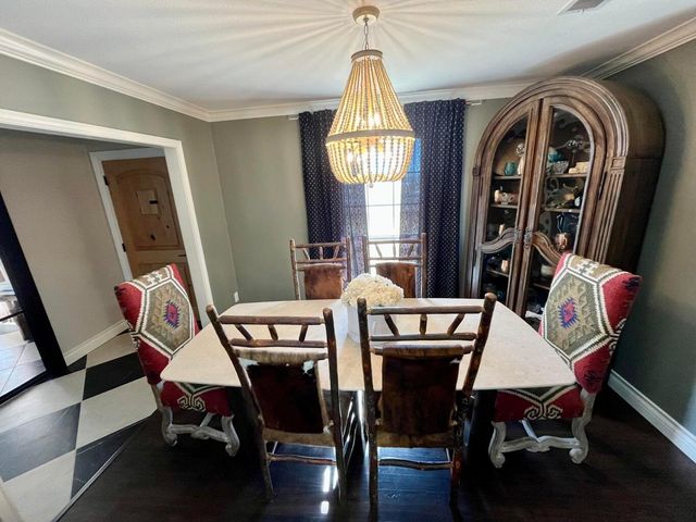 1492 Co Rd 135, Plainview, TX 79072