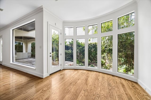 2246 Branard Street, Houston, TX 77098