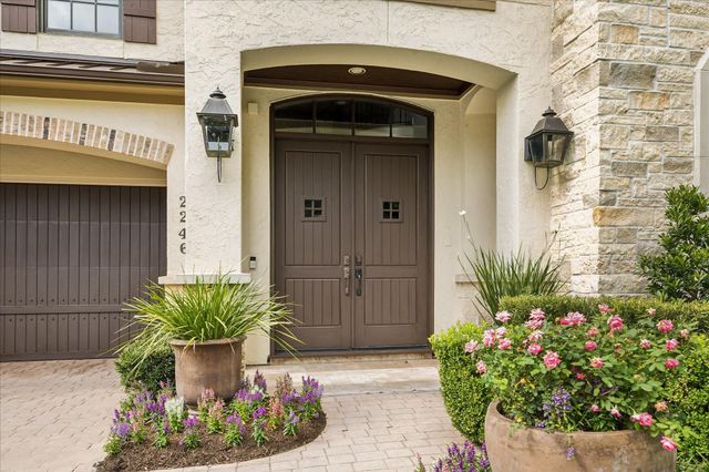 2246 Branard Street, Houston, TX 77098
