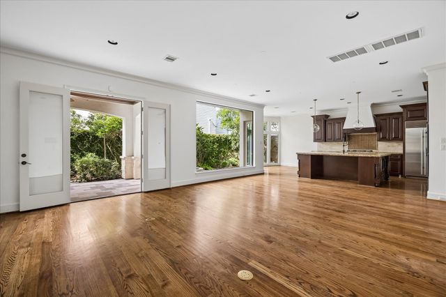 2246 Branard Street, Houston, TX 77098