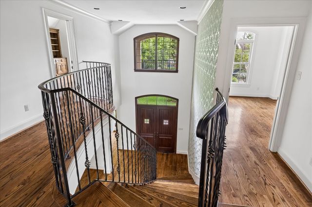 2246 Branard Street, Houston, TX 77098