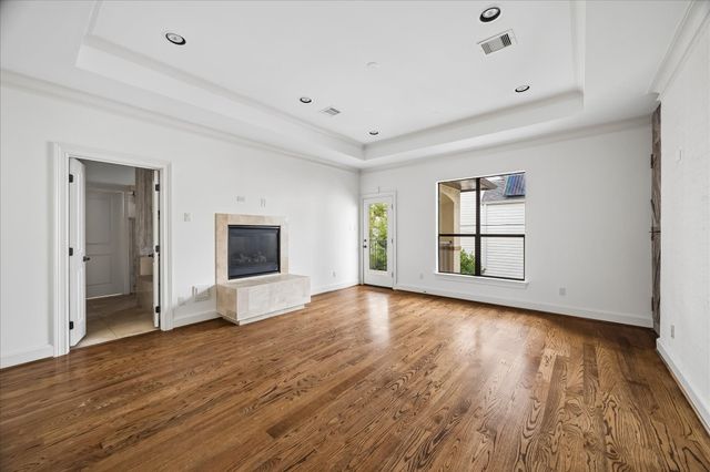 2246 Branard Street, Houston, TX 77098