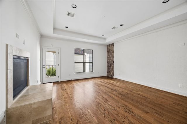 2246 Branard Street, Houston, TX 77098