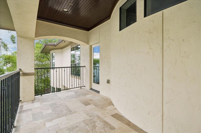 2246 Branard Street, Houston, TX 77098