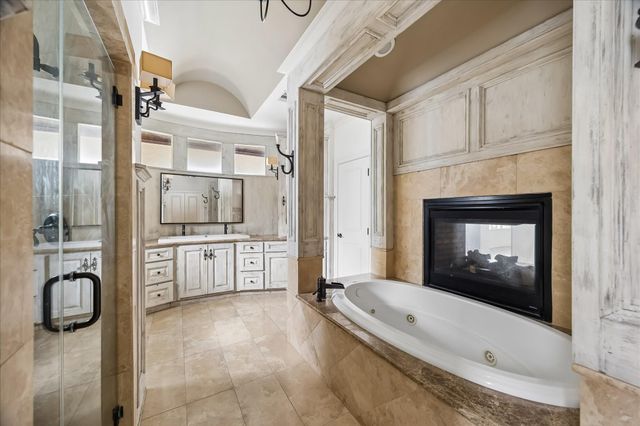 2246 Branard Street, Houston, TX 77098