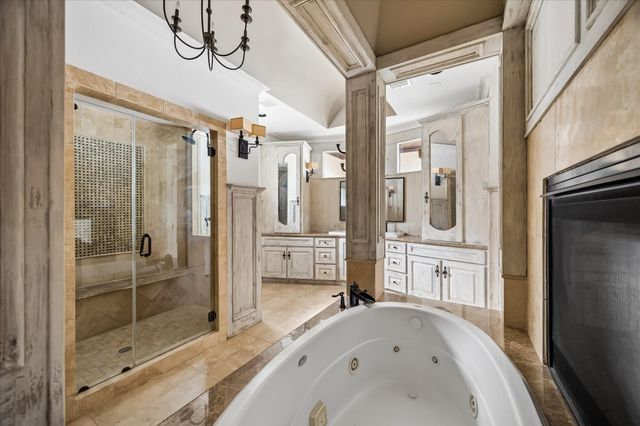 2246 Branard Street, Houston, TX 77098