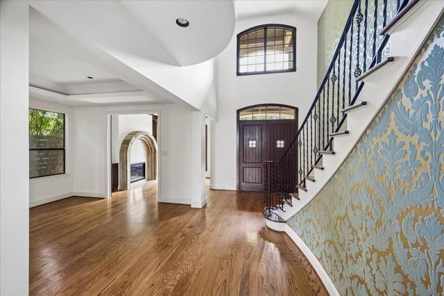 2246 Branard Street, Houston, TX 77098
