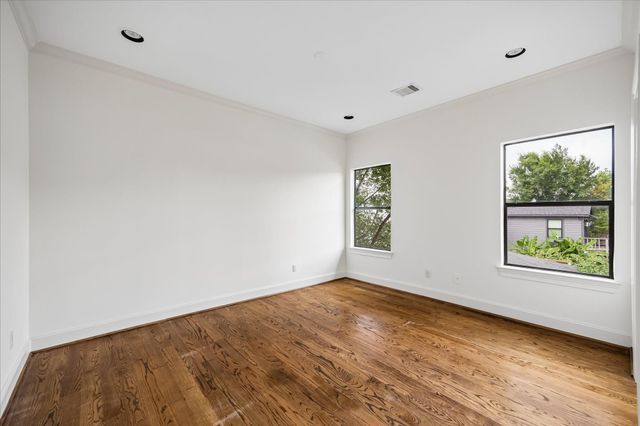 2246 Branard Street, Houston, TX 77098