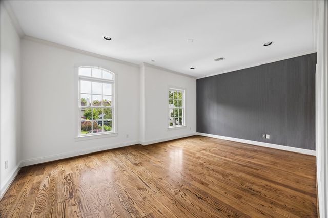 2246 Branard Street, Houston, TX 77098