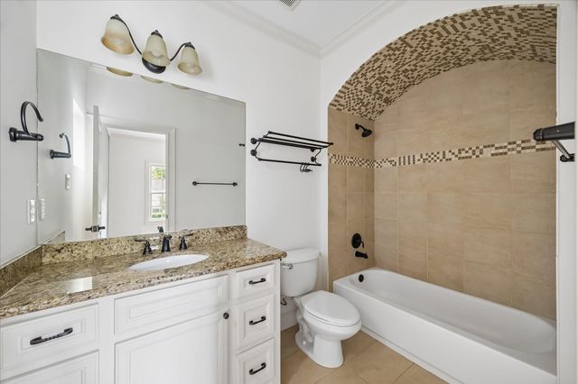 2246 Branard Street, Houston, TX 77098