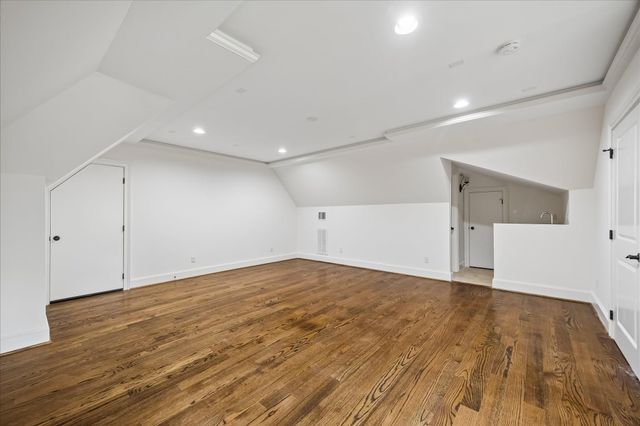 2246 Branard Street, Houston, TX 77098