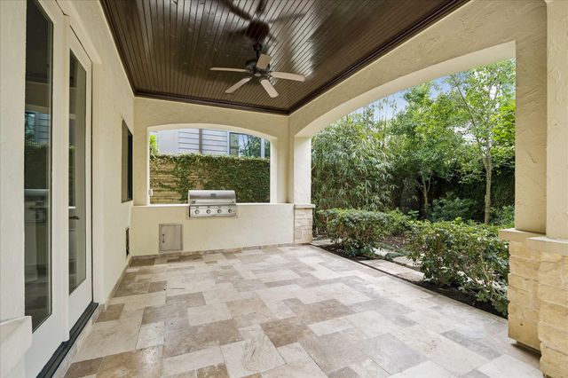 2246 Branard Street, Houston, TX 77098