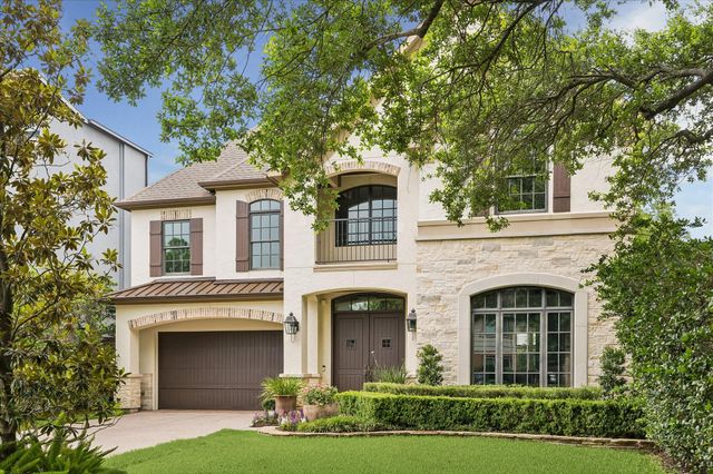 2246 Branard Street, Houston, TX 77098