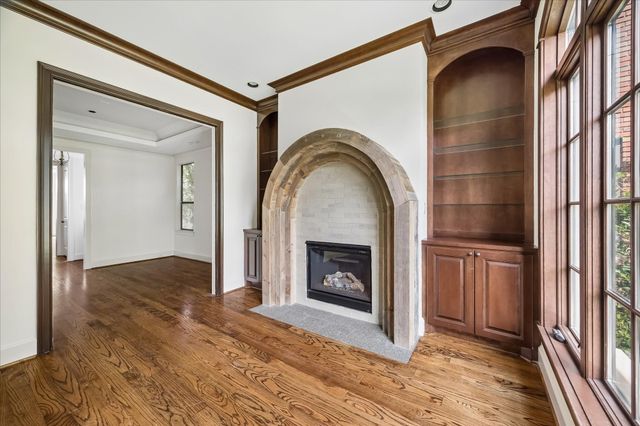 2246 Branard Street, Houston, TX 77098