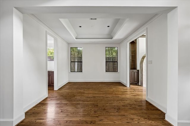 2246 Branard Street, Houston, TX 77098