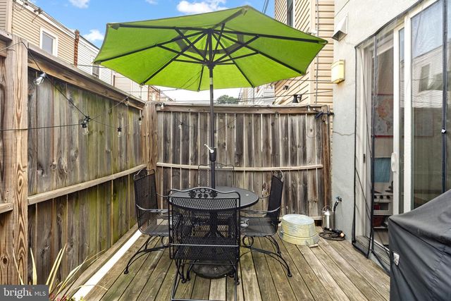 866 CORINTHIAN AVE, Philadelphia, PA 19130