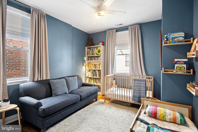 866 CORINTHIAN AVE, Philadelphia, PA 19130