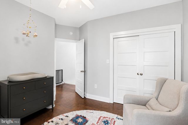 866 CORINTHIAN AVE, Philadelphia, PA 19130