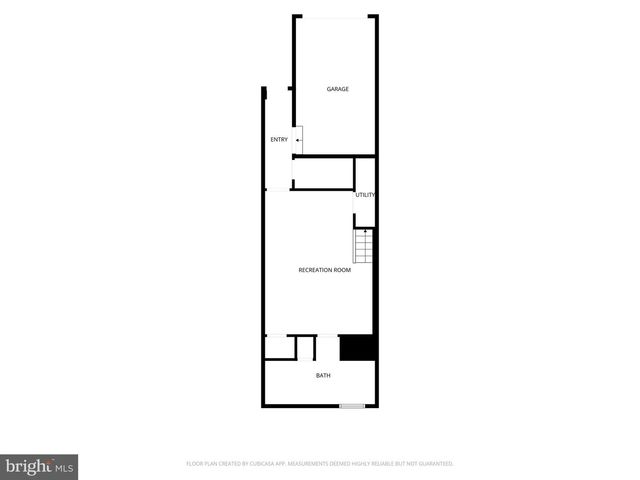 866 CORINTHIAN AVE, Philadelphia, PA 19130