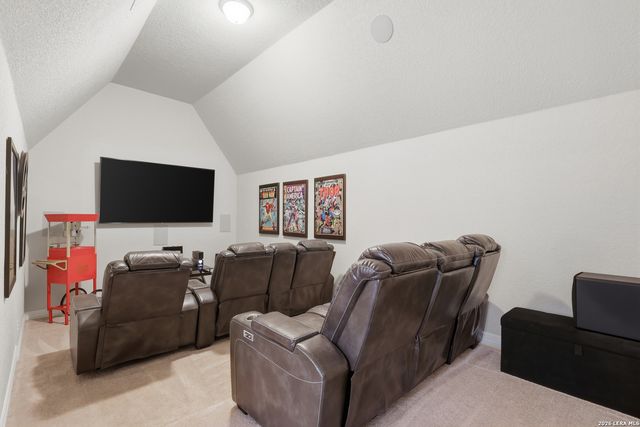 113 Misty Dawn, Castroville, TX 78009