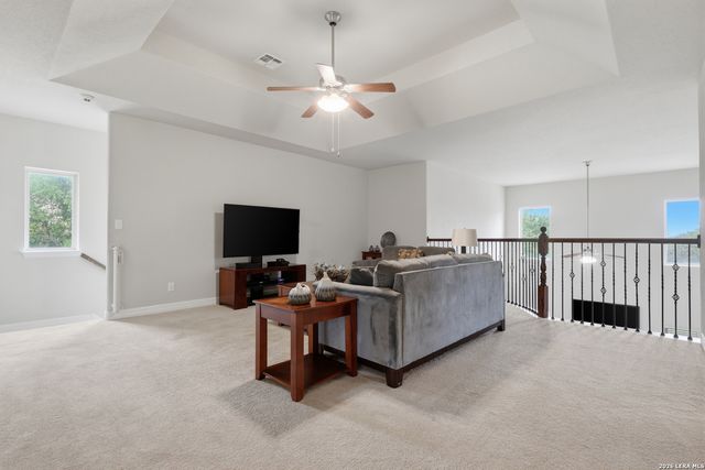 113 Misty Dawn, Castroville, TX 78009