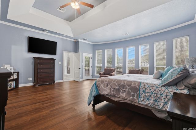 113 Misty Dawn, Castroville, TX 78009