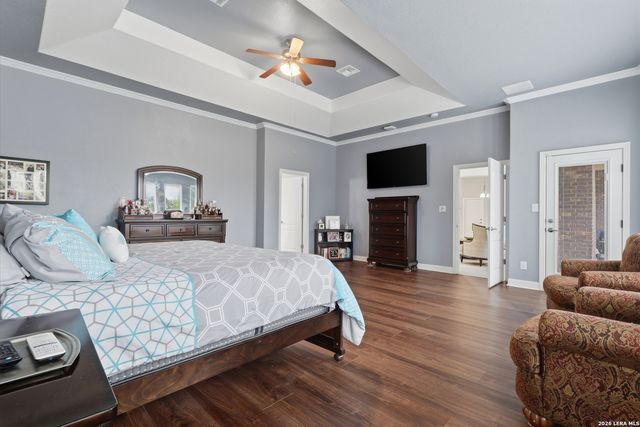 113 Misty Dawn, Castroville, TX 78009