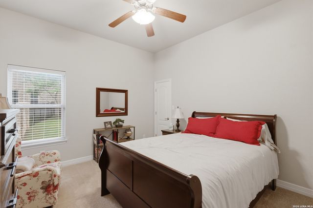 113 Misty Dawn, Castroville, TX 78009