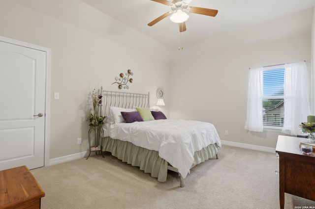 113 Misty Dawn, Castroville, TX 78009