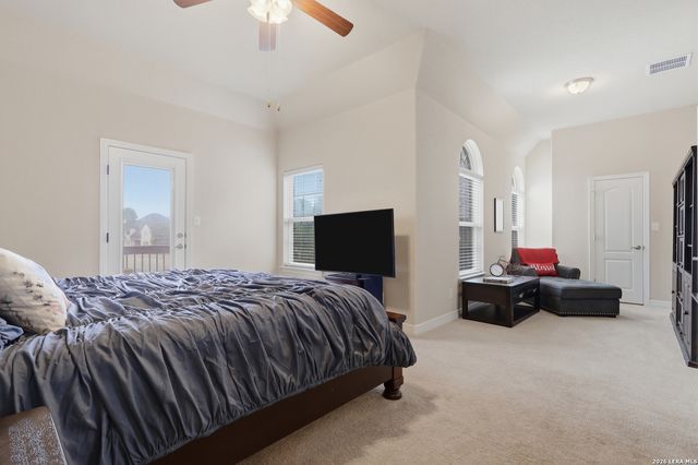 113 Misty Dawn, Castroville, TX 78009