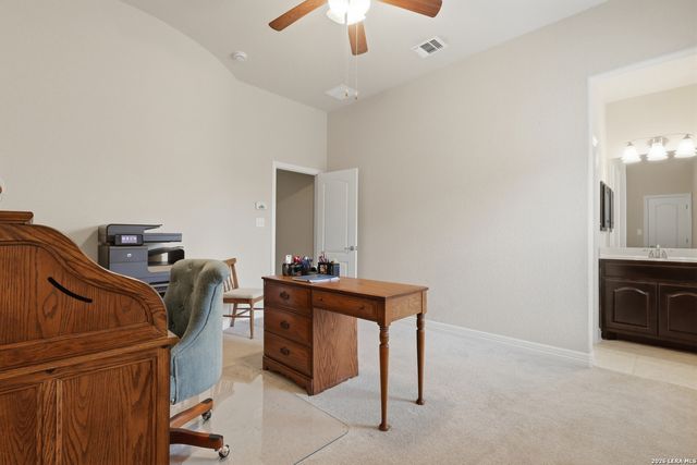 113 Misty Dawn, Castroville, TX 78009