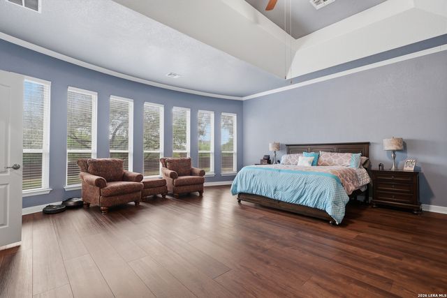 113 Misty Dawn, Castroville, TX 78009