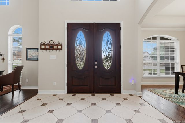 113 Misty Dawn, Castroville, TX 78009