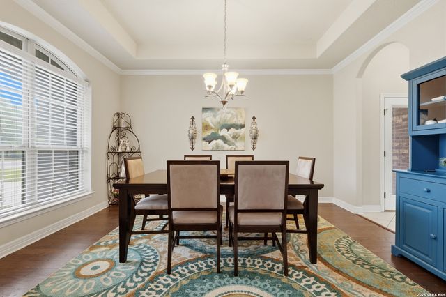 113 Misty Dawn, Castroville, TX 78009